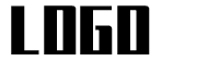 Zhongshan Baoshi Electric Appliance Co., Ltd
